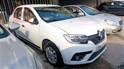 رینۆ سیمبۆل